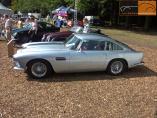 Hier klicken, um das Foto des Aston Martin DB 4 '1962 (2).jpg 316.6K, zu vergrern